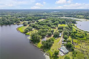 640 Union Ave, Crescent City, FL 32112 - Photo 37