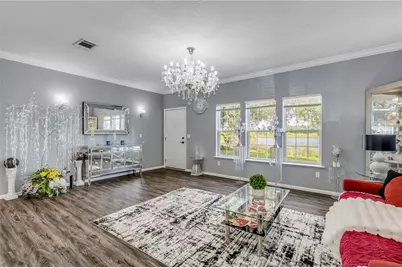 640 Union Avenue, Crescent City, FL 32112 - Photo 23