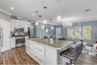 640 Union Avenue, Crescent City, FL 32112 - Photo 13