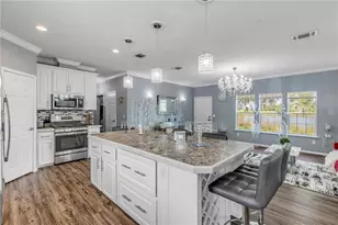 640 Union Ave, Crescent City, FL 32112 - Photo 13