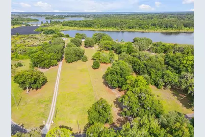 640 Union Avenue, Crescent City, FL 32112 - Photo 45