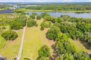 640 Union Ave, Crescent City, FL 32112 - Photo 45