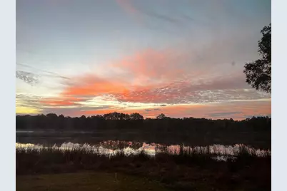 640 Union Avenue, Crescent City, FL 32112 - Photo 53