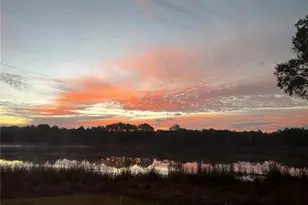 640 Union Ave, Crescent City, FL 32112 - Photo 53