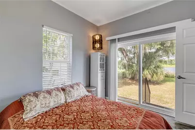 640 Union Avenue, Crescent City, FL 32112 - Photo 23