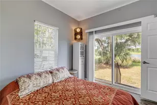 640 Union Ave, Crescent City, FL 32112 - Photo 23