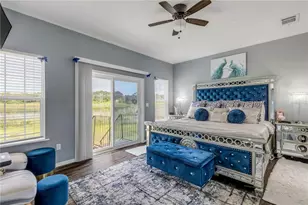 640 Union Ave, Crescent City, FL 32112 - Photo 17