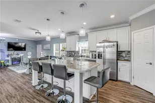 640 Union Ave, Crescent City, FL 32112 - Photo 11