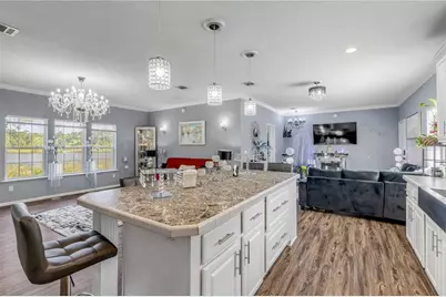 640 Union Avenue, Crescent City, FL 32112 - Photo 19
