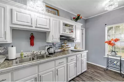 640 Union Avenue, Crescent City, FL 32112 - Photo 31