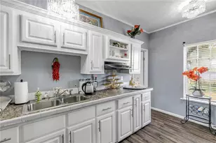 640 Union Ave, Crescent City, FL 32112 - Photo 31