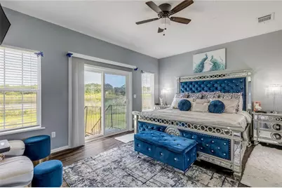 640 Union Avenue, Crescent City, FL 32112 - Photo 21