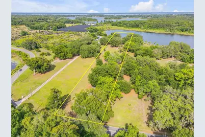 640 Union Avenue, Crescent City, FL 32112 - Photo 39