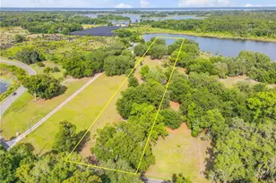 640 Union Ave, Crescent City, FL 32112 - Photo 39