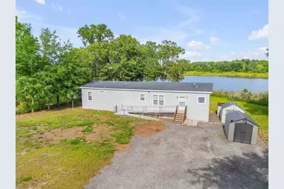 640 Union Avenue, Crescent City, FL 32112 - Photo 45