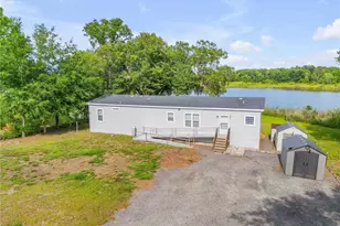 640 Union Ave, Crescent City, FL 32112 - Photo 45