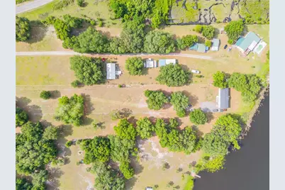 640 Union Avenue, Crescent City, FL 32112 - Photo 41
