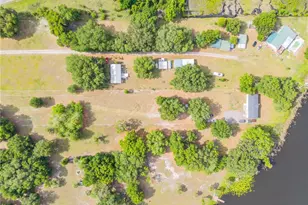 640 Union Ave, Crescent City, FL 32112 - Photo 41