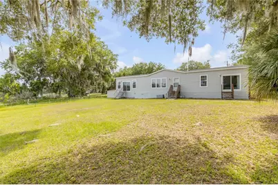 640 Union Avenue, Crescent City, FL 32112 - Photo 43