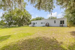 640 Union Ave, Crescent City, FL 32112 - Photo 43