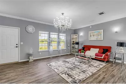 640 Union Avenue, Crescent City, FL 32112 - Photo 9