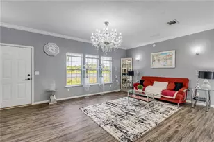 640 Union Ave, Crescent City, FL 32112 - Photo 9