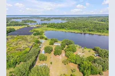 640 Union Avenue, Crescent City, FL 32112 - Photo 47