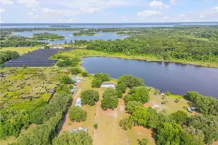 640 Union Ave, Crescent City, FL 32112 - Photo 47