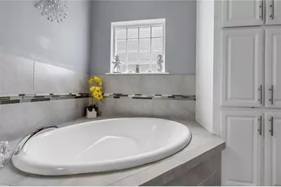 640 Union Avenue, Crescent City, FL 32112 - Photo 9
