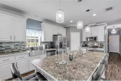 640 Union Avenue, Crescent City, FL 32112 - Photo 11