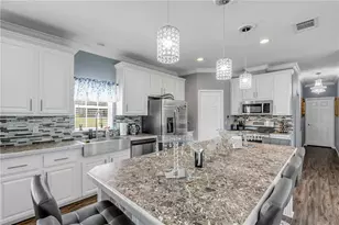 640 Union Ave, Crescent City, FL 32112 - Photo 11