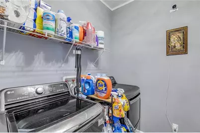 640 Union Avenue, Crescent City, FL 32112 - Photo 33