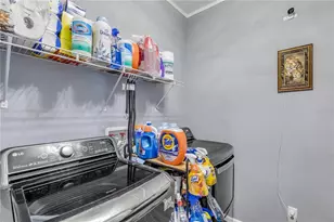 640 Union Ave, Crescent City, FL 32112 - Photo 33