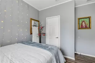 640 Union Ave, Crescent City, FL 32112 - Photo 31