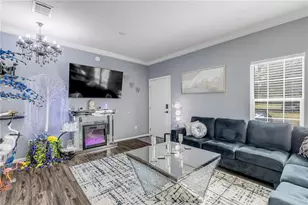 640 Union Ave, Crescent City, FL 32112 - Photo 5
