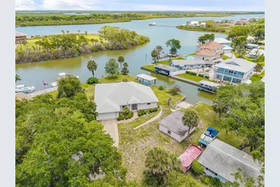 192 Azalea Road, Edgewater, FL 32141 - Photo 57