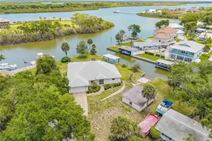 192 Azalea Rd, Edgewater, FL 32141 - Photo 57