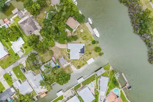 192 Azalea Rd, Edgewater, FL 32141 - Photo 89