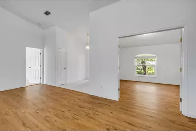 192 Azalea Road, Edgewater, FL 32141 - Photo 49