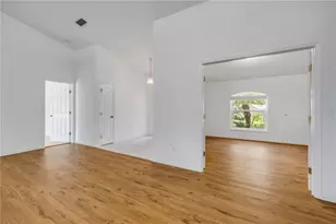 192 Azalea Rd, Edgewater, FL 32141 - Photo 49