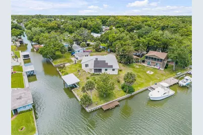 192 Azalea Road, Edgewater, FL 32141 - Photo 93