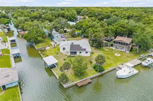 192 Azalea Rd, Edgewater, FL 32141 - Photo 93