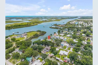 192 Azalea Road, Edgewater, FL 32141 - Photo 83