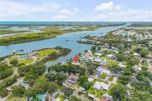192 Azalea Rd, Edgewater, FL 32141 - Photo 83