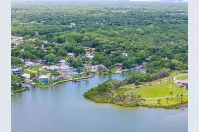 192 Azalea Road, Edgewater, FL 32141 - Photo 15
