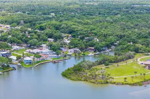 192 Azalea Rd, Edgewater, FL 32141 - Photo 15