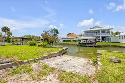 192 Azalea Road, Edgewater, FL 32141 - Photo 11