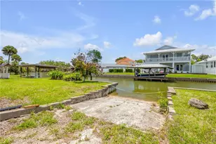 192 Azalea Rd, Edgewater, FL 32141 - Photo 11