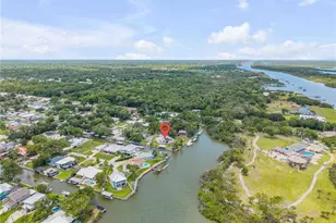 192 Azalea Rd, Edgewater, FL 32141 - Photo 77