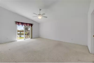 192 Azalea Road, Edgewater, FL 32141 - Photo 29